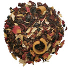 Herbal Fruit Infusion, Berry Gang 