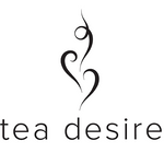 Tea Desire