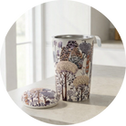 teaeve patagonia - Tea Desire