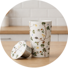 teaeve merla - Tea Desire