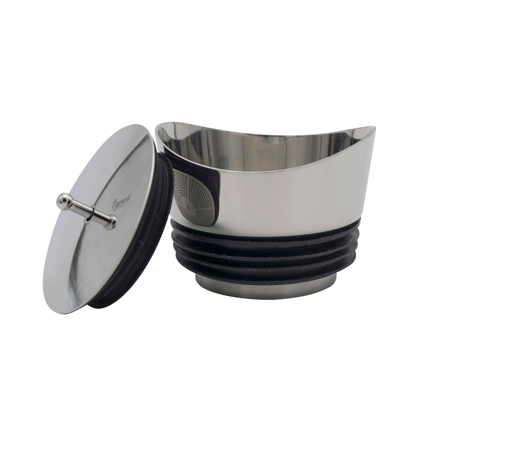 Eve Carafe Lid | Tea Desire