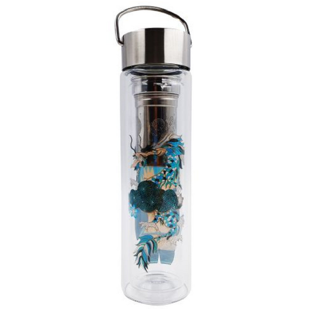 Flowtea Little Animals Tea Maker | Tea Desire