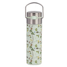 leeza merla travel tumbler - Tea Desire