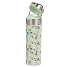 leeza merla travel tumbler - Tea Desire