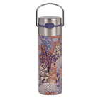 leeza patagonia travel tumbler - Tea Desire