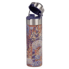 leeza patagonia travel tumbler - Tea Desire
