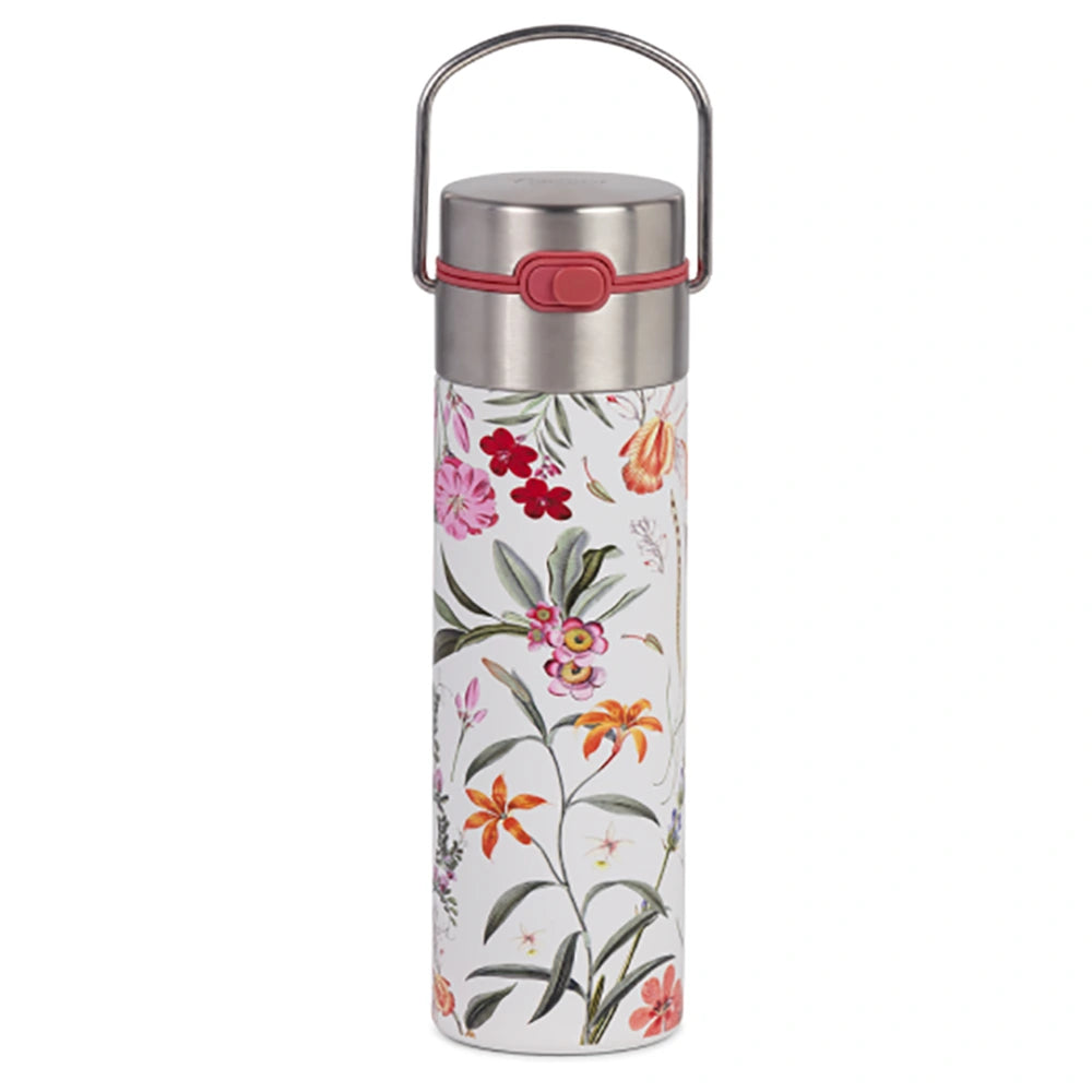 leeza mira travel tumbler - Tea Desire
