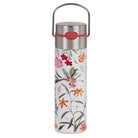 leeza mira travel tumbler - Tea Desire