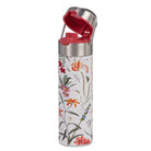 leeza mira travel tumbler - Tea Desire