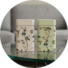 tin, merla 150g - Tea Desire