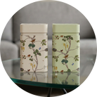 tin, merla 250g - Tea Desire