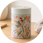 tin, mira 500g - Tea Desire