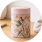 tin, mira 500g - Tea Desire
