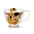 Dunoon Mug Belle Epoque at Tea Desire