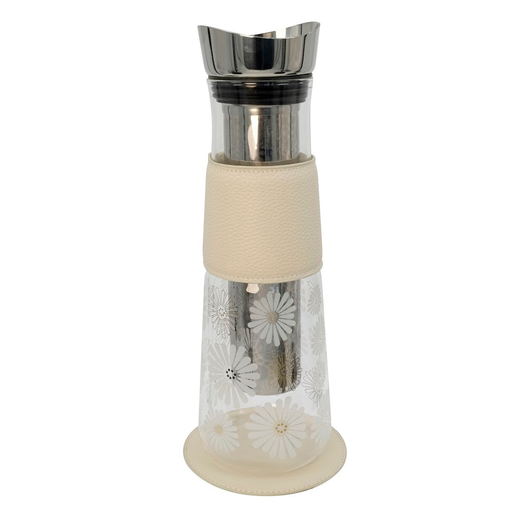 Eve Anami - Tea Desire