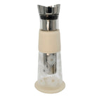 Eve Anami - Tea Desire