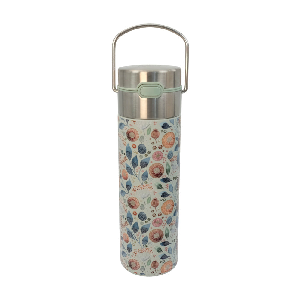 leeza linnea travel tumbler - Tea Desire