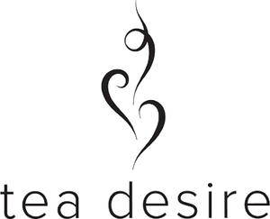 Tea Desire