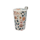 teaeve linnea - Tea Desire