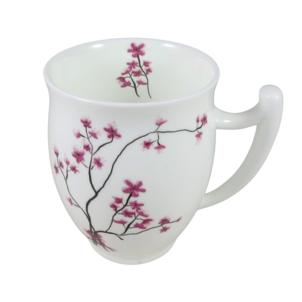 Mug Cherry Blossom | Tea Desire