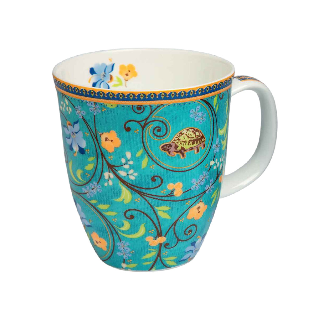 Mug Clara | Tea Desire