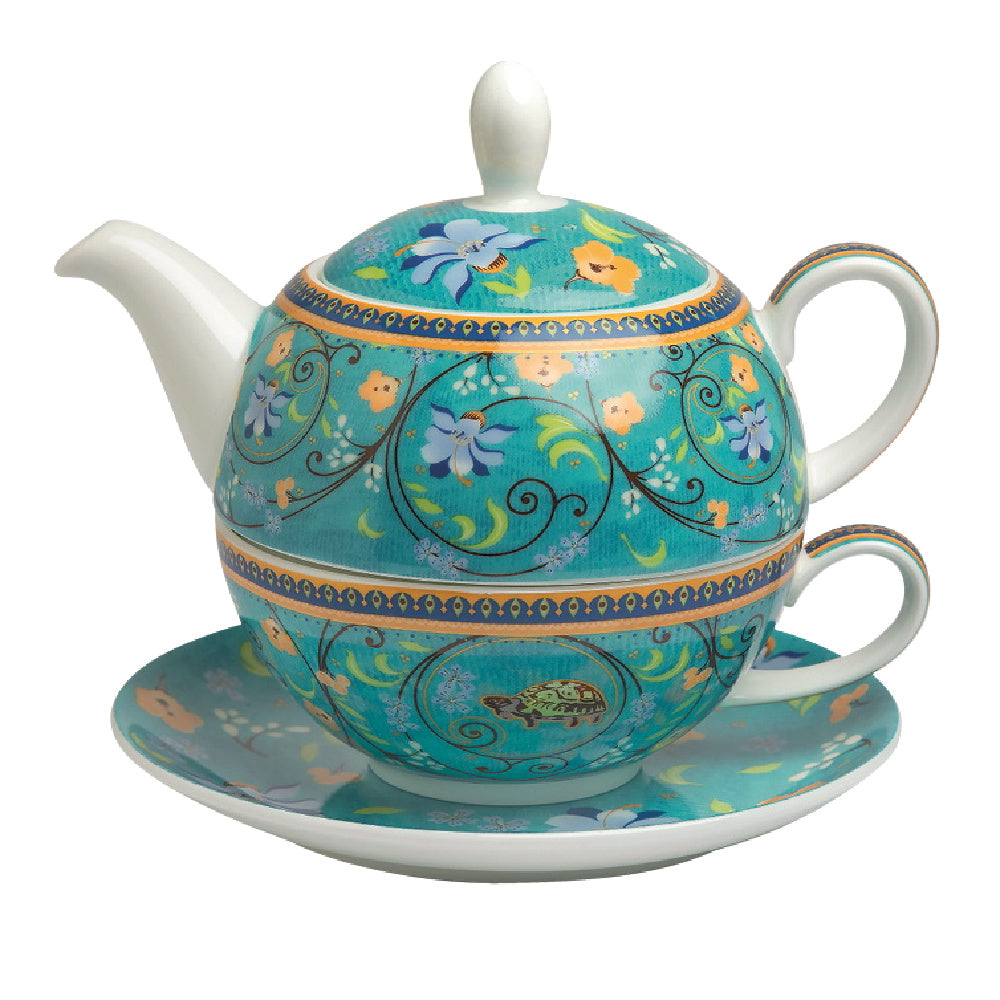 Tea For One Set Clara | Tea Desire