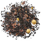 tiramisu - Tea Desire