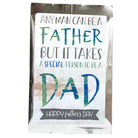 tea greetings:  happy father's day - Tea Desire