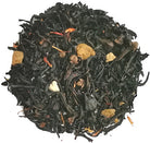 Royal Christmas Tea - Black Tea