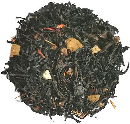 Royal Christmas Tea - Black Tea