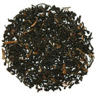 assam malty ftgfop1 - Tea Desire