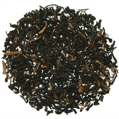 assam malty ftgfop1 - Tea Desire