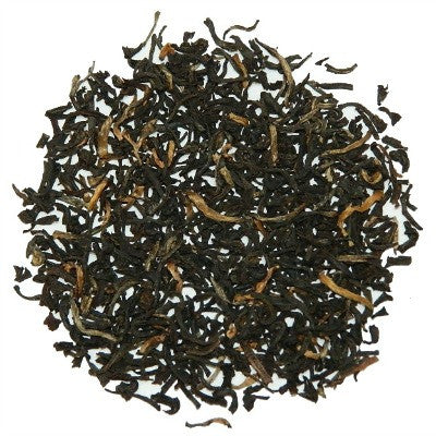 assam mokalbari east tgfop1 - Tea Desire