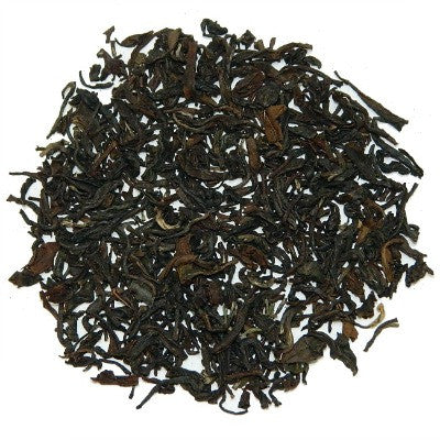 darjeeling teesta valley ftgfop1 - Tea Desire