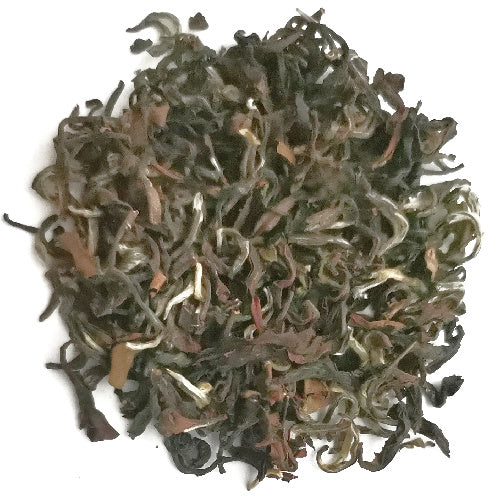 nepal jun chiyabari sf handrolled tips organic