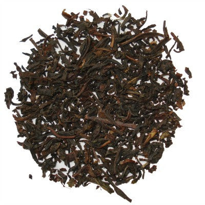 ceylon classic dimbula - Tea Desire