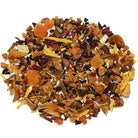 passion fruit - Tea Desire