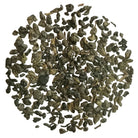 Green Tea Gunpowder Golden Temple | Tea Desire