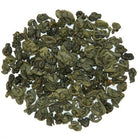 gunpowder organic - Tea Desire