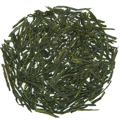 sencha ariake - Tea Desire