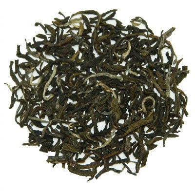 jasmine organic - Tea Desire