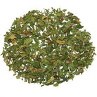 peppermint organic - Tea Desire