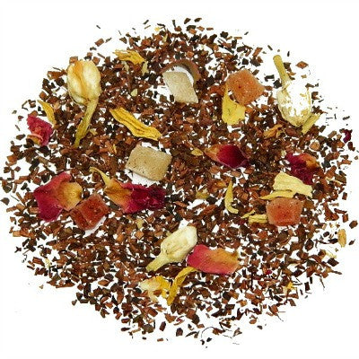 honeybush superstar - Tea Desire