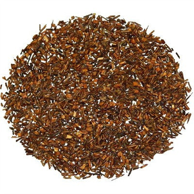 rooibos natural organic supergrade - Tea Desire