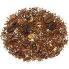 latte macciato - Tea Desire