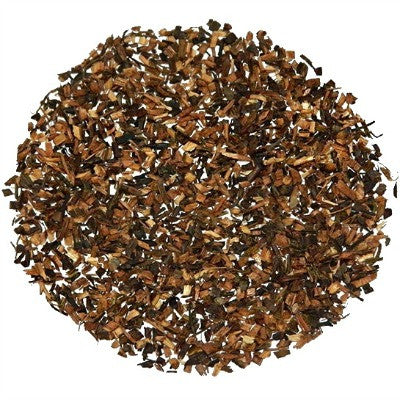 honeybush natural - Tea Desire