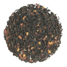 Oat Grass Mango-Papaya Herb Tea | Tea Desire