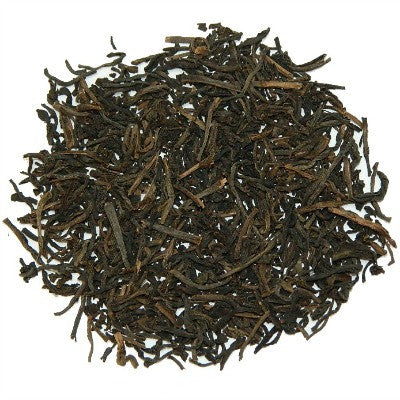 ceylon decaffeinated - Tea Desire