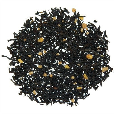 maple - Tea Desire