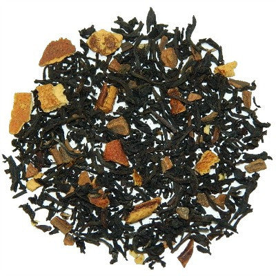 marketspice original - Tea Desire